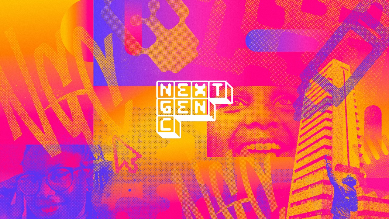 e8d23d05-fc01-4f28-bc4e-85dc454342ed