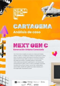 1_pages-to-jpg-0001
