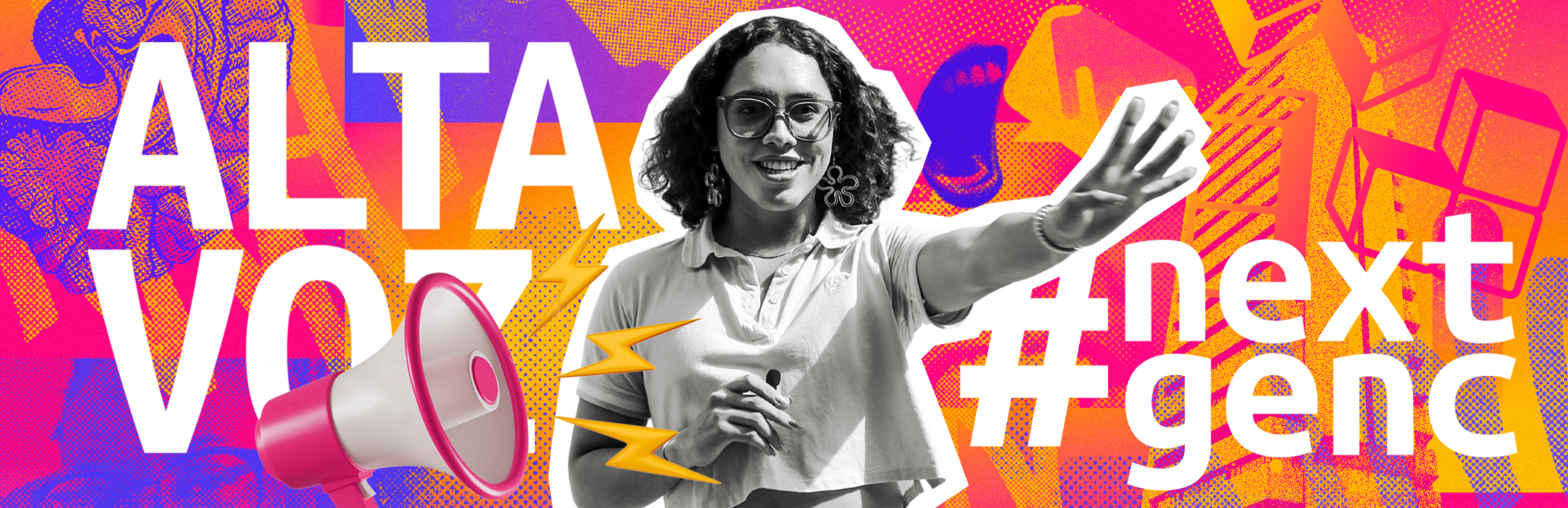 Banner AltaVoz.psd (2005 x 650 px)