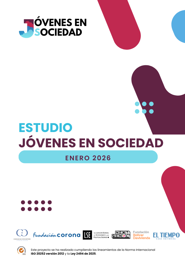 195-25 Resultados estudio Jóvenes en Sociedad V1.pdf (724 x 1024 px)