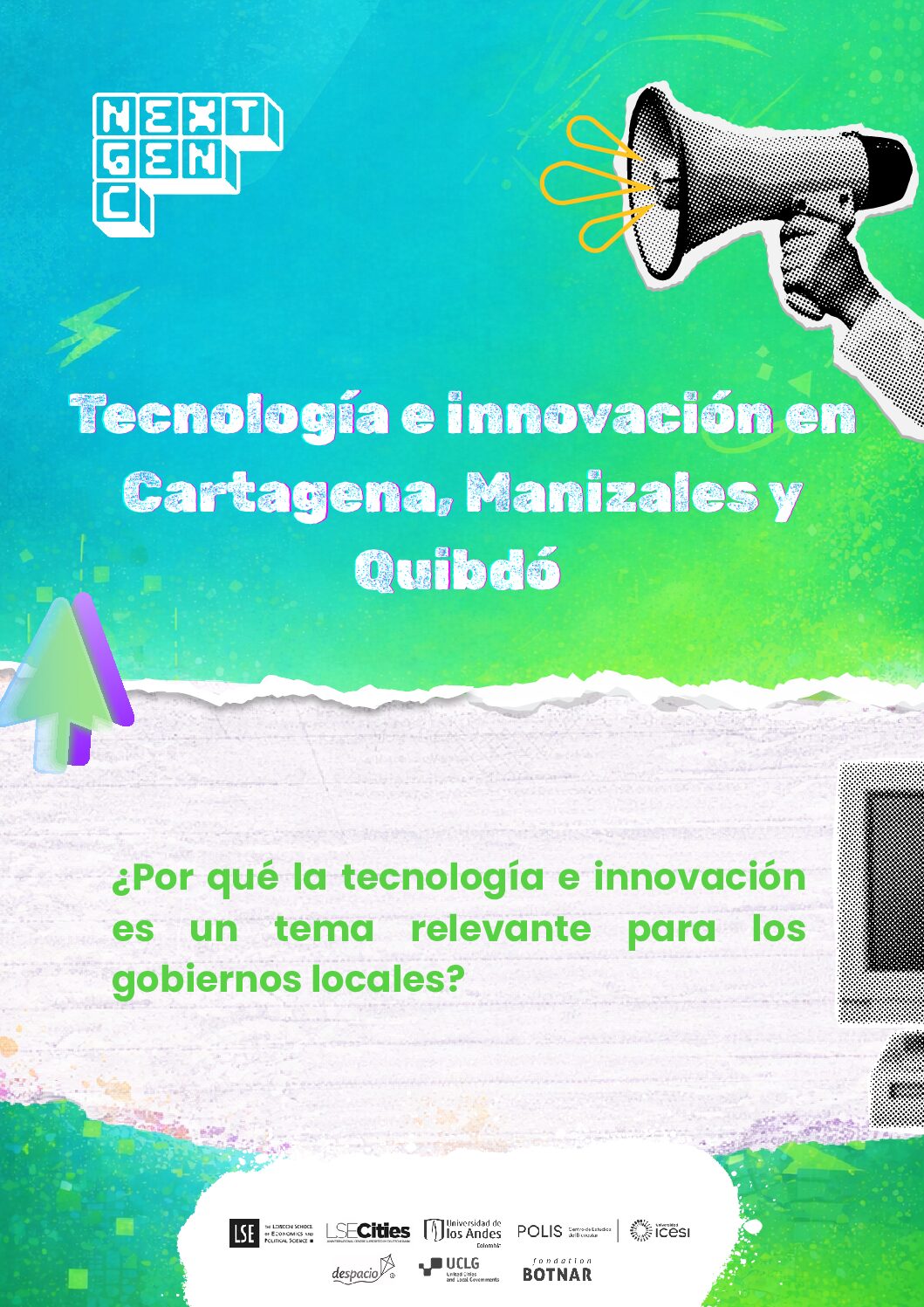 Policy-Brief-Tecnologia-digital-NextGenC-20251219-1-pdf