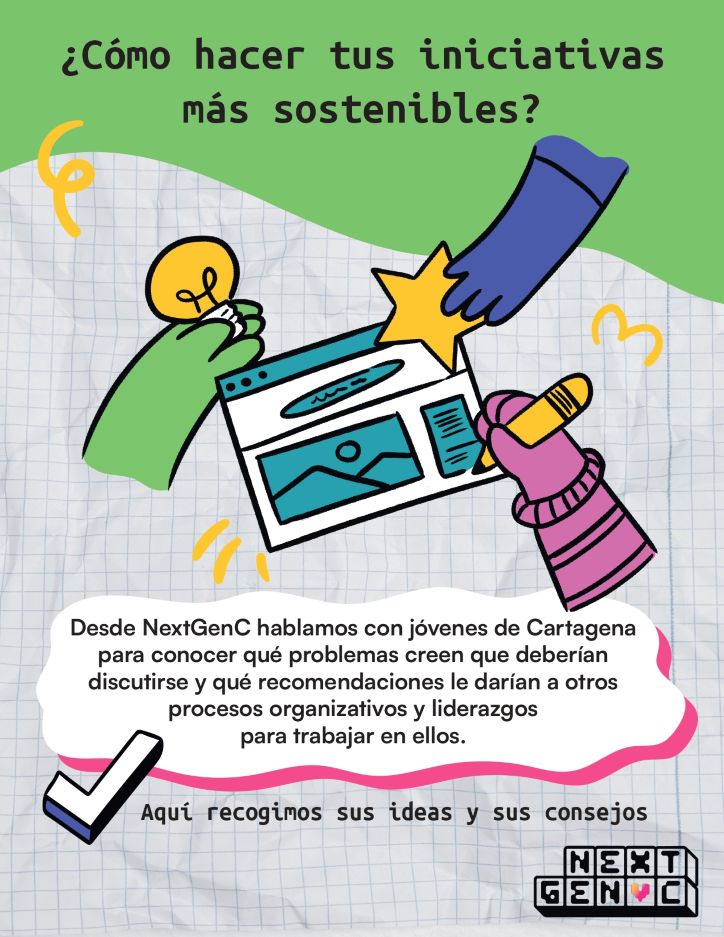 Cartagena_FINAL-1_page-0001