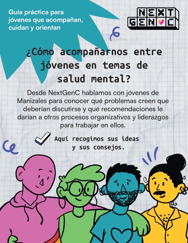 Manizales_FINAL-1_page-0001