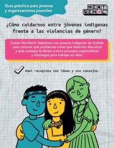 Quibdó I high