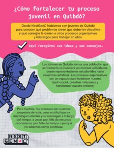 Quibdo_juventudes_afroFINAL-1_page-0001