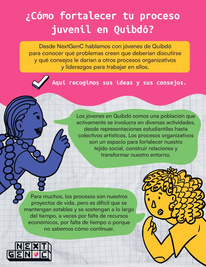 Quibdo_juventudes_afroFINAL-1_page-0001