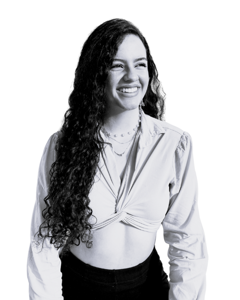 SOFÍA ALTAVOZ