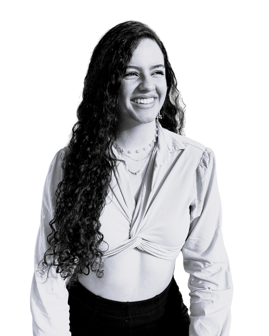 SOFÍA ALTAVOZ