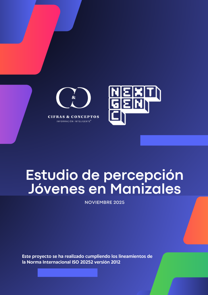 2025 11 Manizales survey (1)