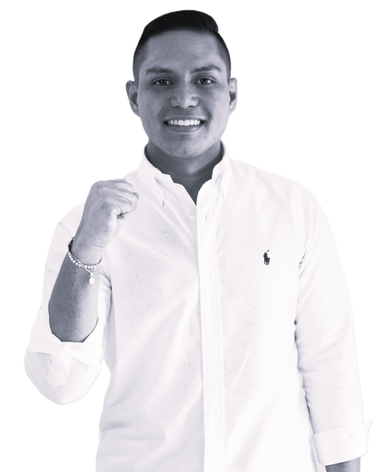 Juan David (3)
