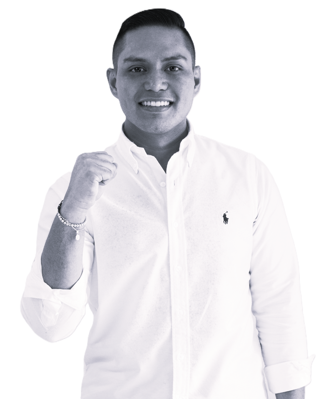 Juan David (3)